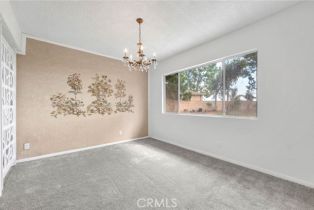 Single Family Residence, 17244 Barneston ct, Granada Hills, CA 91344 - 12