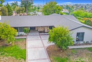 Single Family Residence, 17244 Barneston ct, Granada Hills, CA 91344 - 2