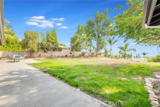 Single Family Residence, 17244 Barneston ct, Granada Hills, CA 91344 - 37