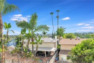 Single Family Residence, 17244 Barneston ct, Granada Hills, CA 91344 - 40