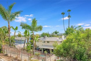 Single Family Residence, 17244 Barneston ct, Granada Hills, CA 91344 - 41