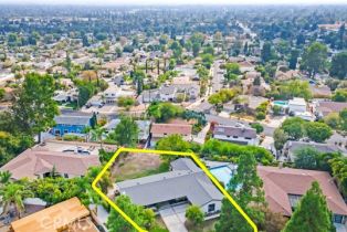 Single Family Residence, 17244 Barneston ct, Granada Hills, CA 91344 - 42