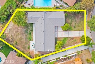 Single Family Residence, 17244 Barneston ct, Granada Hills, CA 91344 - 43