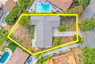 Single Family Residence, 17244 Barneston ct, Granada Hills, CA 91344 - 44