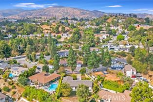 Single Family Residence, 17244 Barneston ct, Granada Hills, CA 91344 - 46