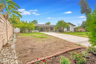 Single Family Residence, 17244 Barneston ct, Granada Hills, CA 91344 - 7