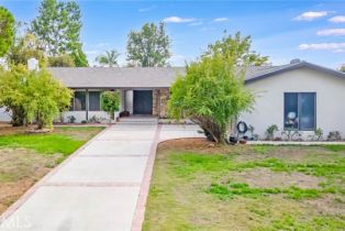 Single Family Residence, 17244 Barneston CT, Granada Hills, CA  Granada Hills, CA 91344