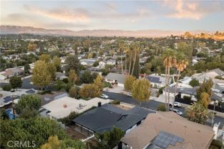 Single Family Residence, 5907 Adler ave, Woodland Hills, CA 91637 - 36