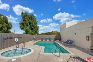 Townhouse, 4327 Freedom dr, Calabasas, CA 91302 - 14