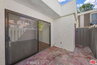 Townhouse, 4327 Freedom dr, Calabasas, CA 91302 - 16