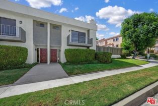 Residential Lease, 4327 #8  Freedom DR, Calabasas, CA  Calabasas, CA 91302