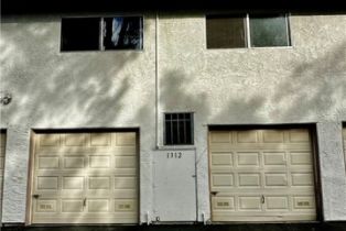 Condominium, 1312 Alessandro dr, Newbury Park, CA 91320 - 11