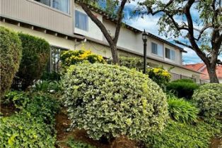 Condominium, 1312 Alessandro dr, Newbury Park, CA 91320 - 2