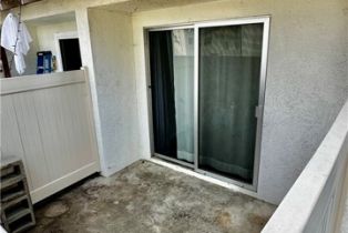 Condominium, 1312 Alessandro dr, Newbury Park, CA 91320 - 9