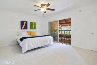 Condominium, 9534 Via Ricardo, Burbank, CA 91504 - 10