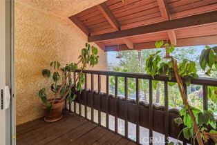 Condominium, 9534 Via Ricardo, Burbank, CA 91504 - 11