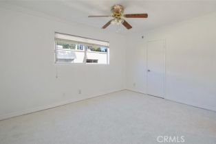 Condominium, 9534 Via Ricardo, Burbank, CA 91504 - 14