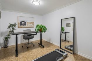 Condominium, 9534 Via Ricardo, Burbank, CA 91504 - 16