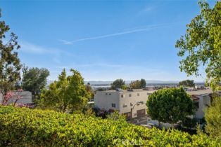 Condominium, 9534 Via Ricardo, Burbank, CA 91504 - 18