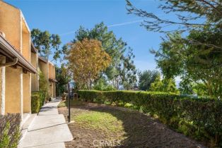 Condominium, 9534 Via Ricardo, Burbank, CA 91504 - 19