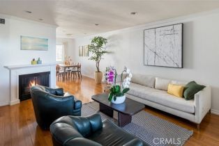 Condominium, 9534 Via Ricardo, Burbank, CA 91504 - 2