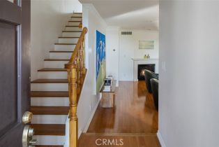 Condominium, 9534 Via Ricardo, Burbank, CA 91504 - 9