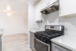 Condominium, 18620 Hatteras st, Tarzana, CA 91356 - 11