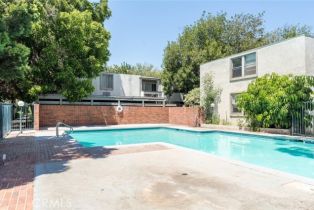 Condominium, 18620 Hatteras st, Tarzana, CA 91356 - 23