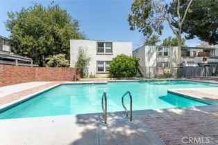 Condominium, 18620 Hatteras st, Tarzana, CA 91356 - 24