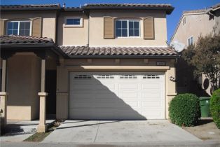 Residential Lease, 11045 Benjamin LN, Granada Hills, CA  Granada Hills, CA 91344