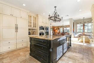 Single Family Residence, 42305 Via Nortada, Temecula, CA 92590 - 15