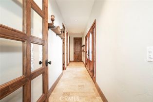 Single Family Residence, 42305 Via Nortada, Temecula, CA 92590 - 17