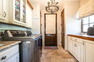 Single Family Residence, 42305 Via Nortada, Temecula, CA 92590 - 18