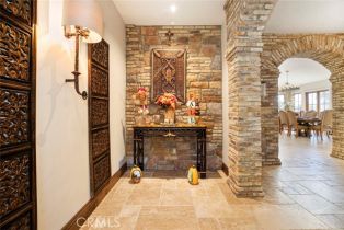 Single Family Residence, 42305 Via Nortada, Temecula, CA 92590 - 2