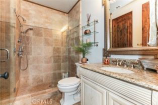 Single Family Residence, 42305 Via Nortada, Temecula, CA 92590 - 22