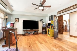 Single Family Residence, 42305 Via Nortada, Temecula, CA 92590 - 29