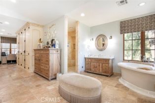 Single Family Residence, 42305 Via Nortada, Temecula, CA 92590 - 33