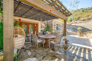 Single Family Residence, 42305 Via Nortada, Temecula, CA 92590 - 38