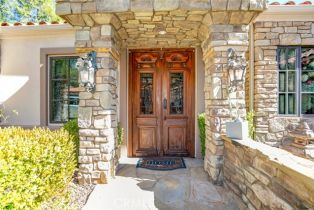 Single Family Residence, 42305 Via Nortada, Temecula, CA 92590 - 39