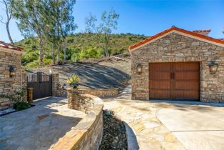 Single Family Residence, 42305 Via Nortada, Temecula, CA 92590 - 40