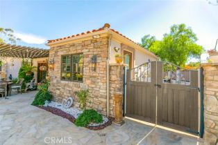 Single Family Residence, 42305 Via Nortada, Temecula, CA 92590 - 41