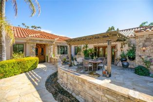 Single Family Residence, 42305 Via Nortada, Temecula, CA 92590 - 42