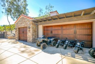 Single Family Residence, 42305 Via Nortada, Temecula, CA 92590 - 43