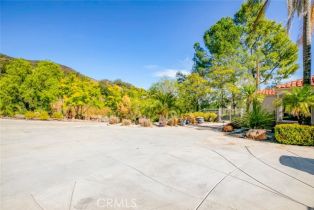 Single Family Residence, 42305 Via Nortada, Temecula, CA 92590 - 44