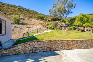 Single Family Residence, 42305 Via Nortada, Temecula, CA 92590 - 45