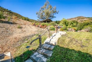 Single Family Residence, 42305 Via Nortada, Temecula, CA 92590 - 46