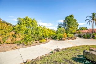 Single Family Residence, 42305 Via Nortada, Temecula, CA 92590 - 49