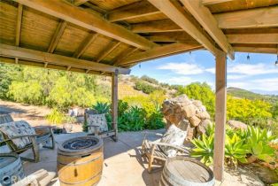 Single Family Residence, 42305 Via Nortada, Temecula, CA 92590 - 50