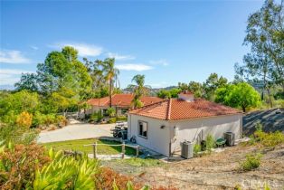 Single Family Residence, 42305 Via Nortada, Temecula, CA 92590 - 52