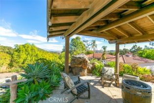 Single Family Residence, 42305 Via Nortada, Temecula, CA 92590 - 54